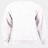 Unisex Sweater  Thumbnail