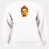Unisex Sweater  Thumbnail