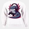 Unisex Sweater  Thumbnail
