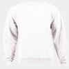 Unisex Sweater  Thumbnail