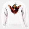 Unisex Sweater  Thumbnail