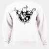 Unisex Sweater  Thumbnail