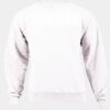 Unisex Sweater  Thumbnail
