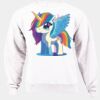 Unisex Sweater  Thumbnail