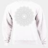 Unisex Sweater  Thumbnail