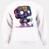 Unisex Sweater  Thumbnail