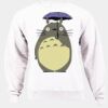 Unisex Sweater  Thumbnail