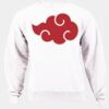 Unisex Sweater  Thumbnail