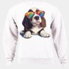 Unisex Sweater  Thumbnail
