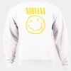 Unisex Sweater  Thumbnail