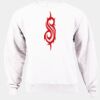 Unisex Sweater  Thumbnail
