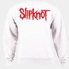 Unisex Sweater  Thumbnail