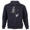 Unisex-Full Zip Jacket  Thumbnail