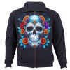 Unisex-Full Zip Jacket  Thumbnail