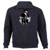 Unisex-Full Zip Jacket  Thumbnail