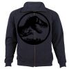 Unisex-Full Zip Jacket  Thumbnail