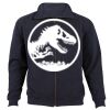Unisex-Full Zip Jacket  Thumbnail