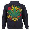 Unisex-Full Zip Jacket  Thumbnail