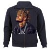 Unisex-Full Zip Jacket  Thumbnail