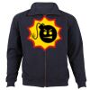 Unisex-Full Zip Jacket  Thumbnail