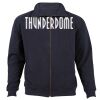 Unisex-Full Zip Jacket  Thumbnail