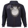 Unisex-Full Zip Jacket  Thumbnail