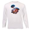 Unisex Long-sleeve T-shirt Thumbnail