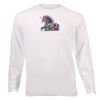 Unisex Long-sleeve T-shirt Thumbnail