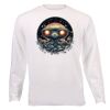 Unisex Long-sleeve T-shirt Thumbnail