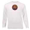 Unisex Long-sleeve T-shirt Thumbnail