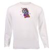 Unisex Long-sleeve T-shirt Thumbnail