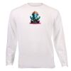 Unisex Long-sleeve T-shirt Thumbnail