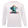 Unisex Long-sleeve T-shirt Thumbnail