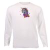 Unisex Long-sleeve T-shirt Thumbnail
