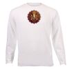 Unisex Long-sleeve T-shirt Thumbnail
