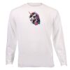 Unisex Long-sleeve T-shirt Thumbnail