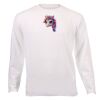 Unisex Long-sleeve T-shirt Thumbnail