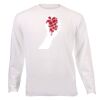 Unisex Long-sleeve T-shirt Thumbnail