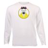 Unisex Long-sleeve T-shirt Thumbnail