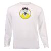 Unisex Long-sleeve T-shirt Thumbnail