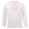 Unisex Long-sleeve T-shirt Thumbnail