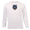 Unisex Long-sleeve T-shirt Thumbnail