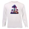 Unisex Long-sleeve T-shirt Thumbnail
