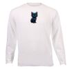 Unisex Long-sleeve T-shirt Thumbnail
