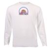 Unisex Long-sleeve T-shirt Thumbnail