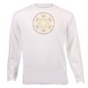Unisex Long-sleeve T-shirt Thumbnail