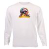 Unisex Long-sleeve T-shirt Thumbnail