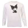 Unisex Long-sleeve T-shirt Thumbnail