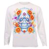 Unisex Long-sleeve T-shirt Thumbnail