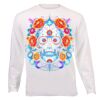 Unisex Long-sleeve T-shirt Thumbnail
